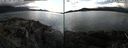 ./images/rivers-inlet/ethel/20210819/ethel20210819_155954.jpg