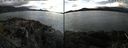 ./images/rivers-inlet/ethel/20210819/ethel20210819_160454.jpg
