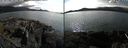 ./images/rivers-inlet/ethel/20210819/ethel20210819_162954.jpg