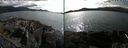 ./images/rivers-inlet/ethel/20210819/ethel20210819_163954.jpg