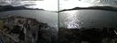 ./images/rivers-inlet/ethel/20210819/ethel20210819_164454.jpg