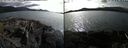./images/rivers-inlet/ethel/20210819/ethel20210819_164954.jpg