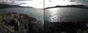 ./images/rivers-inlet/ethel/20210819/ethel20210819_165454.jpg