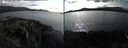 ./images/rivers-inlet/ethel/20210819/ethel20210819_165954.jpg