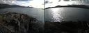./images/rivers-inlet/ethel/20210819/ethel20210819_170954.jpg