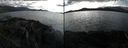 ./images/rivers-inlet/ethel/20210819/ethel20210819_172454.jpg