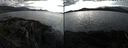 ./images/rivers-inlet/ethel/20210819/ethel20210819_172954.jpg