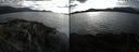 ./images/rivers-inlet/ethel/20210819/ethel20210819_173954.jpg