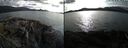 ./images/rivers-inlet/ethel/20210819/ethel20210819_174454.jpg