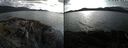 ./images/rivers-inlet/ethel/20210819/ethel20210819_174954.jpg