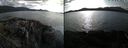 ./images/rivers-inlet/ethel/20210819/ethel20210819_175454.jpg
