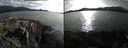./images/rivers-inlet/ethel/20210819/ethel20210819_175954.jpg