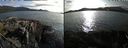 ./images/rivers-inlet/ethel/20210819/ethel20210819_180454.jpg
