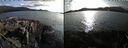 ./images/rivers-inlet/ethel/20210819/ethel20210819_180954.jpg
