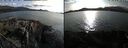./images/rivers-inlet/ethel/20210819/ethel20210819_181454.jpg
