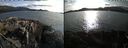 ./images/rivers-inlet/ethel/20210819/ethel20210819_181954.jpg