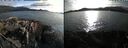 ./images/rivers-inlet/ethel/20210819/ethel20210819_182454.jpg