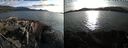 ./images/rivers-inlet/ethel/20210819/ethel20210819_182954.jpg