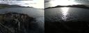 ./images/rivers-inlet/ethel/20210819/ethel20210819_183954.jpg