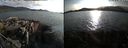 ./images/rivers-inlet/ethel/20210819/ethel20210819_185454.jpg