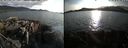 ./images/rivers-inlet/ethel/20210819/ethel20210819_185954.jpg