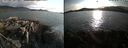 ./images/rivers-inlet/ethel/20210819/ethel20210819_190954.jpg