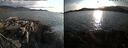 ./images/rivers-inlet/ethel/20210819/ethel20210819_191454.jpg