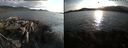 ./images/rivers-inlet/ethel/20210819/ethel20210819_191954.jpg