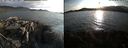 ./images/rivers-inlet/ethel/20210819/ethel20210819_192454.jpg