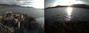 ./images/rivers-inlet/ethel/20210819/ethel20210819_192954.jpg