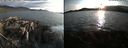 ./images/rivers-inlet/ethel/20210819/ethel20210819_193954.jpg