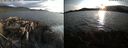 ./images/rivers-inlet/ethel/20210819/ethel20210819_194454.jpg