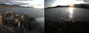 ./images/rivers-inlet/ethel/20210819/ethel20210819_194954.jpg