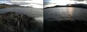 ./images/rivers-inlet/ethel/20210819/ethel20210819_195954.jpg