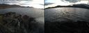 ./images/rivers-inlet/ethel/20210819/ethel20210819_201454.jpg