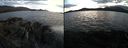 ./images/rivers-inlet/ethel/20210819/ethel20210819_201954.jpg