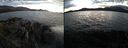 ./images/rivers-inlet/ethel/20210819/ethel20210819_202454.jpg