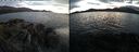 ./images/rivers-inlet/ethel/20210819/ethel20210819_202954.jpg