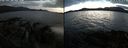 ./images/rivers-inlet/ethel/20210819/ethel20210819_210954.jpg