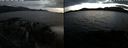 ./images/rivers-inlet/ethel/20210819/ethel20210819_211454.jpg