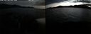./images/rivers-inlet/ethel/20210819/ethel20210819_211954.jpg