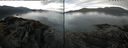 ./images/rivers-inlet/ethel/20210820/ethel20210820_071454.jpg