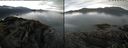 ./images/rivers-inlet/ethel/20210820/ethel20210820_072454.jpg