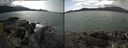 ./images/rivers-inlet/ethel/20210820/ethel20210820_131454.jpg