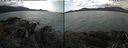 ./images/rivers-inlet/ethel/20210820/ethel20210820_132454.jpg