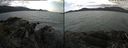 ./images/rivers-inlet/ethel/20210820/ethel20210820_132954.jpg