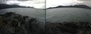 ./images/rivers-inlet/ethel/20210820/ethel20210820_141454.jpg