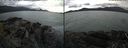 ./images/rivers-inlet/ethel/20210820/ethel20210820_143954.jpg
