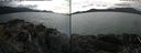 ./images/rivers-inlet/ethel/20210820/ethel20210820_145954.jpg