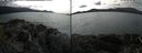 ./images/rivers-inlet/ethel/20210820/ethel20210820_150954.jpg